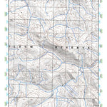 (69160a1) Page 005 Utukok River - Central Preview 1