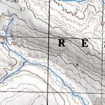 (69160a1) Page 005 Utukok River - Central Preview 2