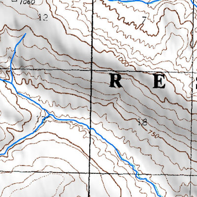 (69160a1) Page 005 Utukok River - Central Preview 2