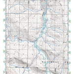 (69160a1) Page 007 Utukok River - Central Preview 1
