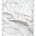 (69160a1) Page 008 Utukok River - Central Preview 1