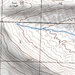 (69160a1) Page 009 Utukok River - Central Preview 3
