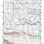 (69160a1) Page 010 Utukok River - Central Preview 1