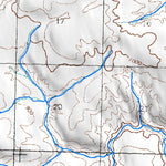 (69160a1) Page 010 Utukok River - Central Preview 2