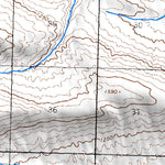 (69160a1) Page 010 Utukok River - Central Preview 3