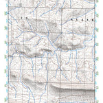 (69160a1) Page 011 Utukok River - Central Preview 1