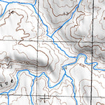 (69160a1) Page 011 Utukok River - Central Preview 2