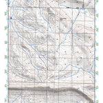 (69160a1) Page 013 Utukok River - Central Preview 1