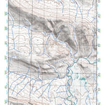 (69160a1) Page 017 Utukok River - Central Preview 1