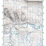 (69160a1) Page 018 Utukok River - Central Preview 1