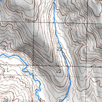 (69160a1) Page 018 Utukok River - Central Preview 3