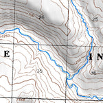 (69160a1) Page 022 Utukok River - Central Preview 3