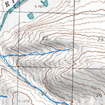 (69160a1) Page 024 Utukok River - Central Preview 3