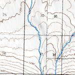 (69160a1) Page 027 Utukok River - Central Preview 2