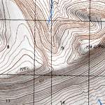 (69160a1) Page 027 Utukok River - Central Preview 3