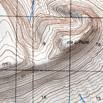 (69160a1) Page 028 Utukok River - Central Preview 3