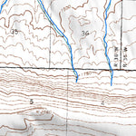(69160a1) Page 032 Utukok River - Central Preview 2