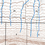 (69160a1) Page 035 Utukok River - Central Preview 2