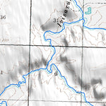 (69160e1) Page 002 Utukok River - Central Preview 3