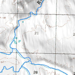 (69160e1) Page 003 Utukok River - Central Preview 2
