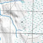 (69160e1) Page 003 Utukok River - Central Preview 3