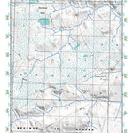 (69160e1) Page 005 Utukok River - Central Preview 1