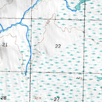 (69160e1) Page 005 Utukok River - Central Preview 2
