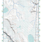 (69160e1) Page 008 Utukok River - Central Preview 1