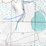 (69160e1) Page 010 Utukok River - Central Preview 3