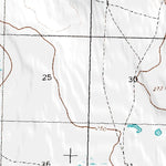 (69160e1) Page 011 Utukok River - Central Preview 2