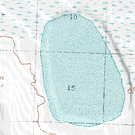 (69160e1) Page 015 Utukok River - Central Preview 3