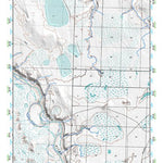 (69160e1) Page 016 Utukok River - Central Preview 1