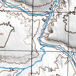 (69160e1) Page 019 Utukok River - Central Preview 3