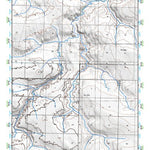 (69160e1) Page 020 Utukok River - Central Preview 1