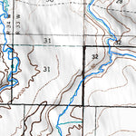 (69160e1) Page 020 Utukok River - Central Preview 2