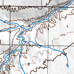 (69160e1) Page 020 Utukok River - Central Preview 3