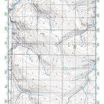 (69160e1) Page 021 Utukok River - Central Preview 1
