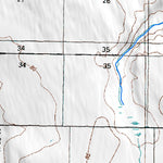 (69160e1) Page 021 Utukok River - Central Preview 2