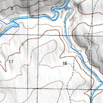 (69160e1) Page 021 Utukok River - Central Preview 3