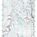 (69160e1) Page 022 Utukok River - Central Preview 1