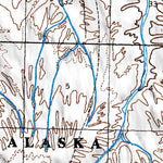 (69160e1) Page 027 Utukok River - Central Preview 3