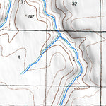(69160e1) Page 028 Utukok River - Central Preview 2