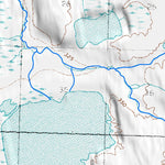 (69160e1) Page 029 Utukok River - Central Preview 3
