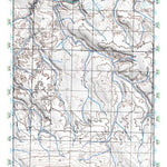 (69160e1) Page 032 Utukok River - Central Preview 1