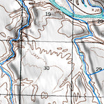 (69160e1) Page 032 Utukok River - Central Preview 3