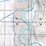 (69160e1) Page 035 Utukok River - Central Preview 3
