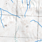 (69161a1) Page 002 Utukok River - West Preview 2
