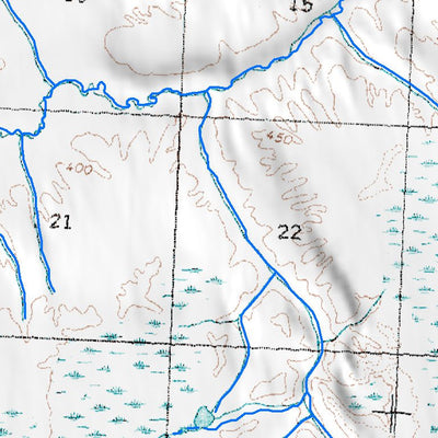 (69161a1) Page 002 Utukok River - West Preview 3