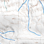 (69161a1) Page 006 Utukok River - West Preview 2