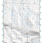 (69161a1) Page 008 Utukok River - West Preview 1